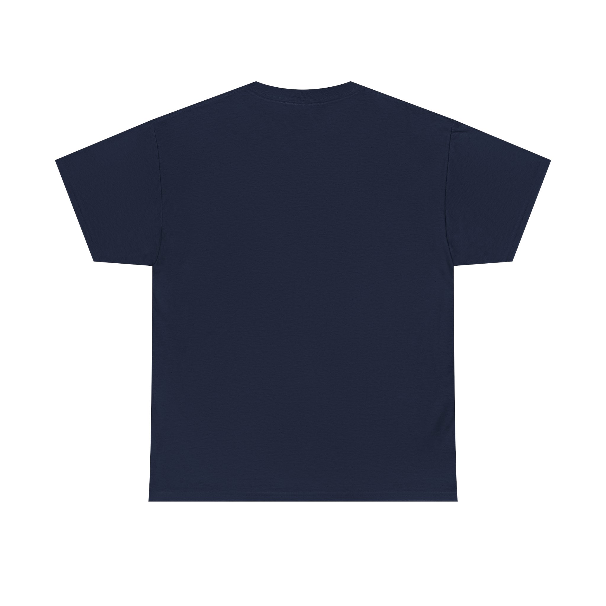 Pinstriped Custom Tee — Tony’s Pinstriping Design - Image 26