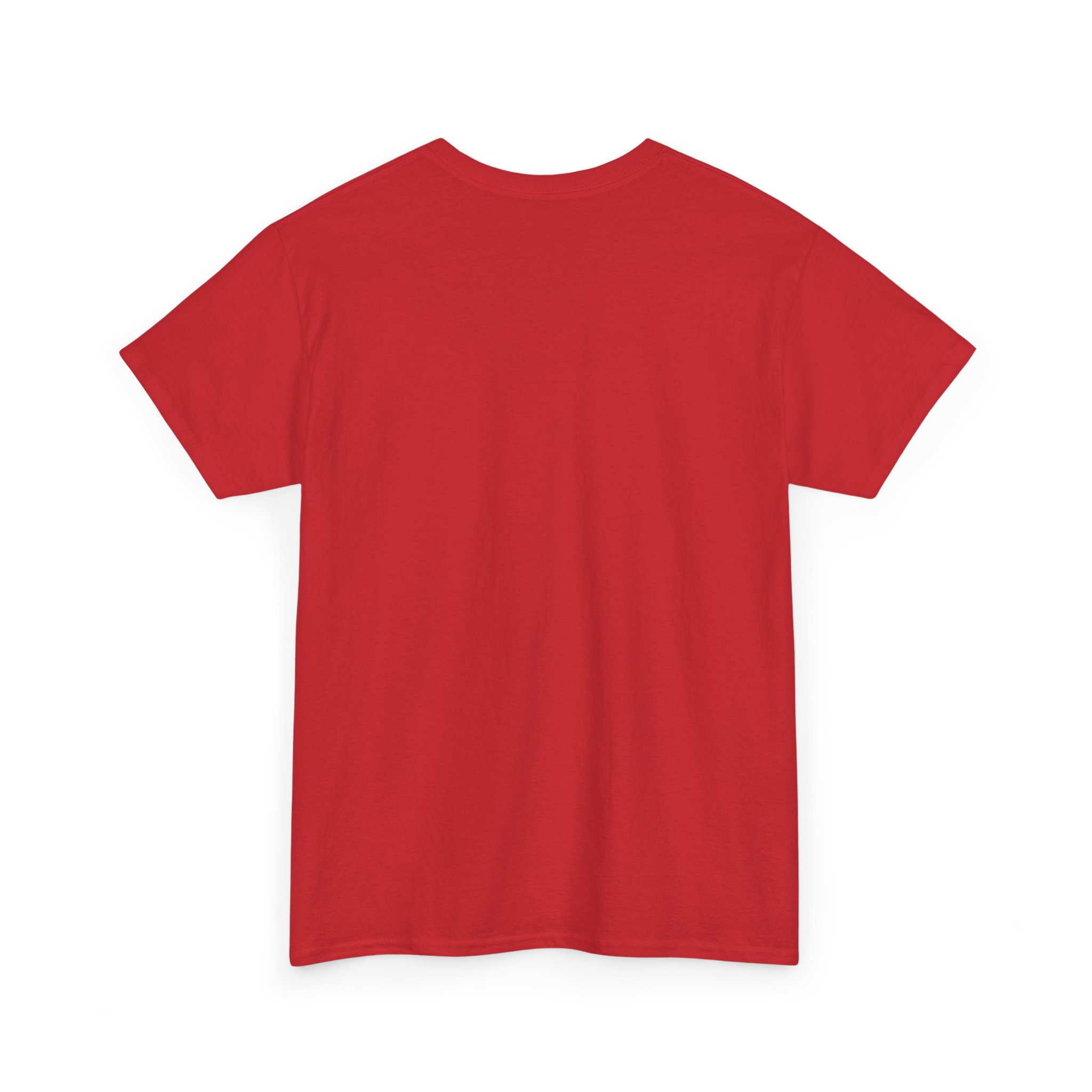 Pinstriped Custom Tee — Tony’s Pinstriping Design - Image 36
