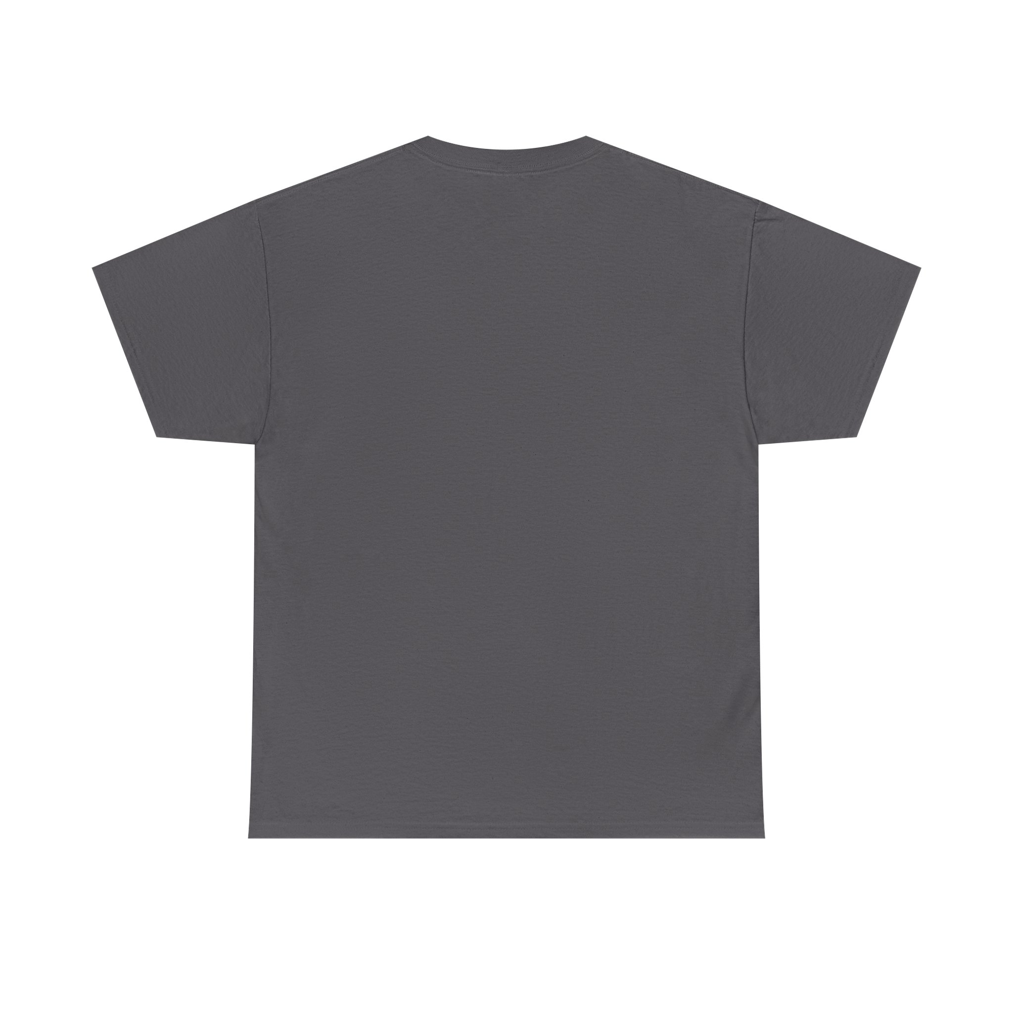 Pinstriped Custom Tee — Tony’s Pinstriping Design - Image 5
