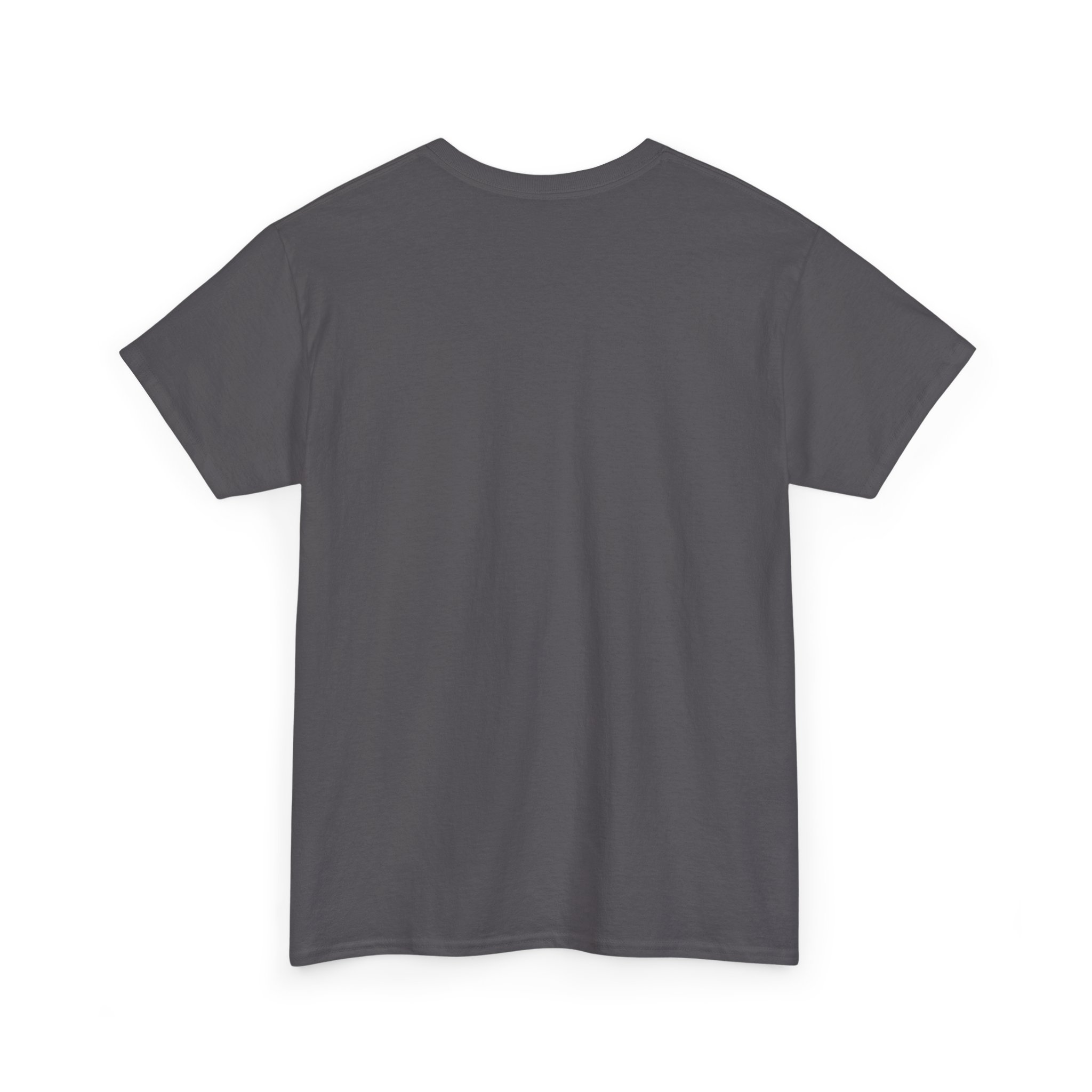 Pinstriped Custom Tee — Tony’s Pinstriping Design - Image 8