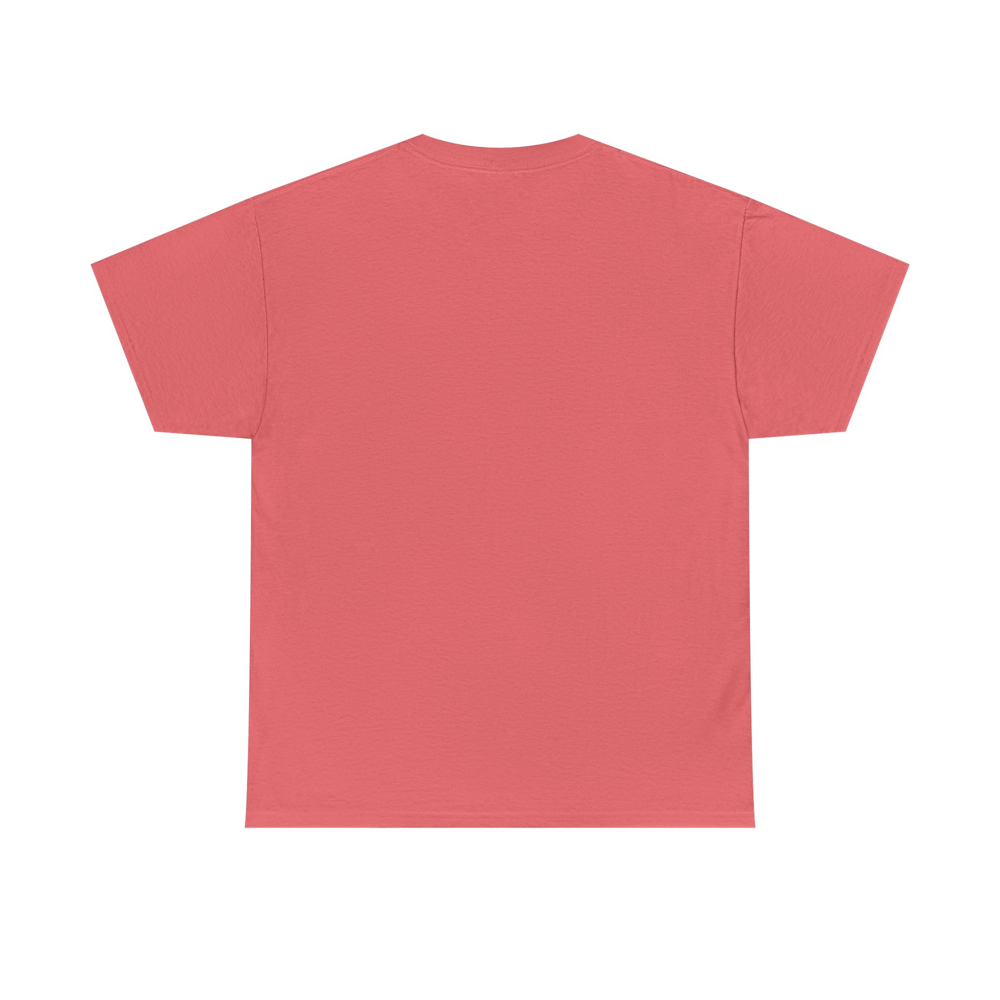 Pinstriped Custom Tee — Tony’s Pinstriping Design - Image 14