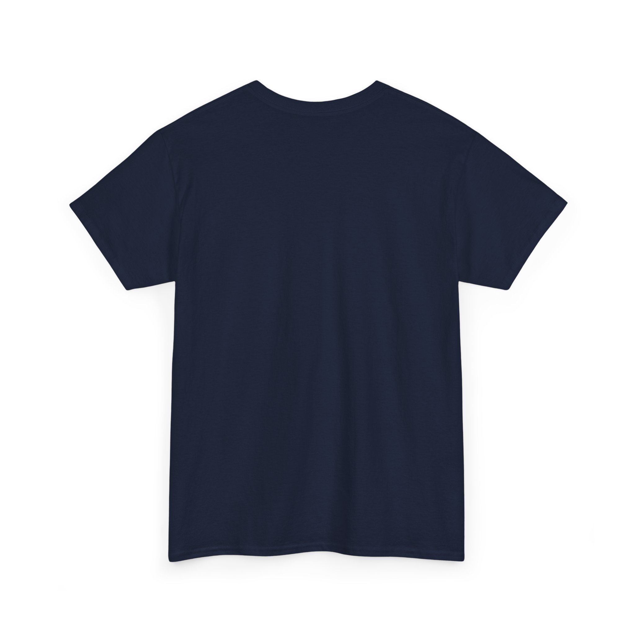 Pinstriped Custom Tee — Tony’s Pinstriping Design - Image 28