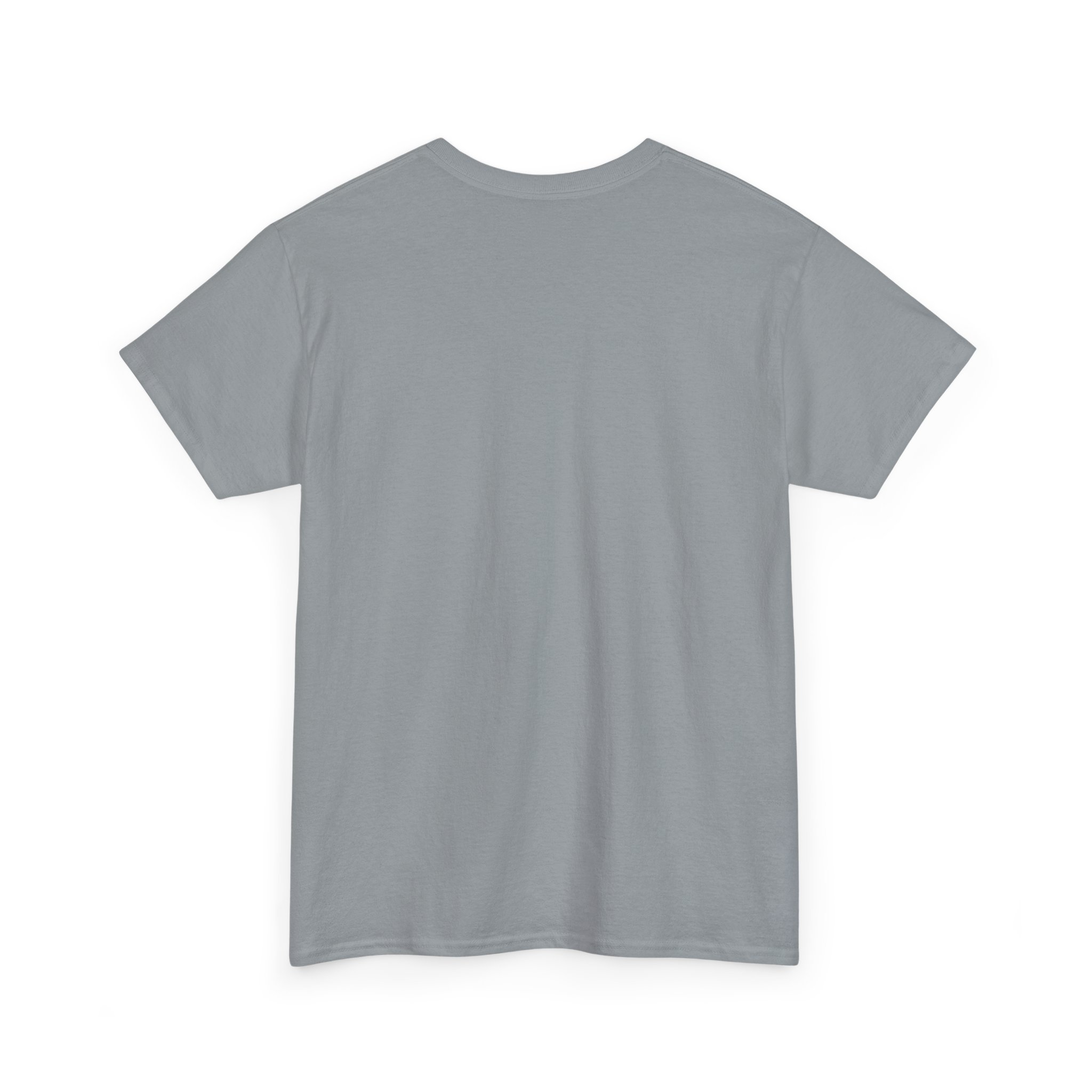 Pinstriped Custom Tee — Tony’s Pinstriping Design - Image 24