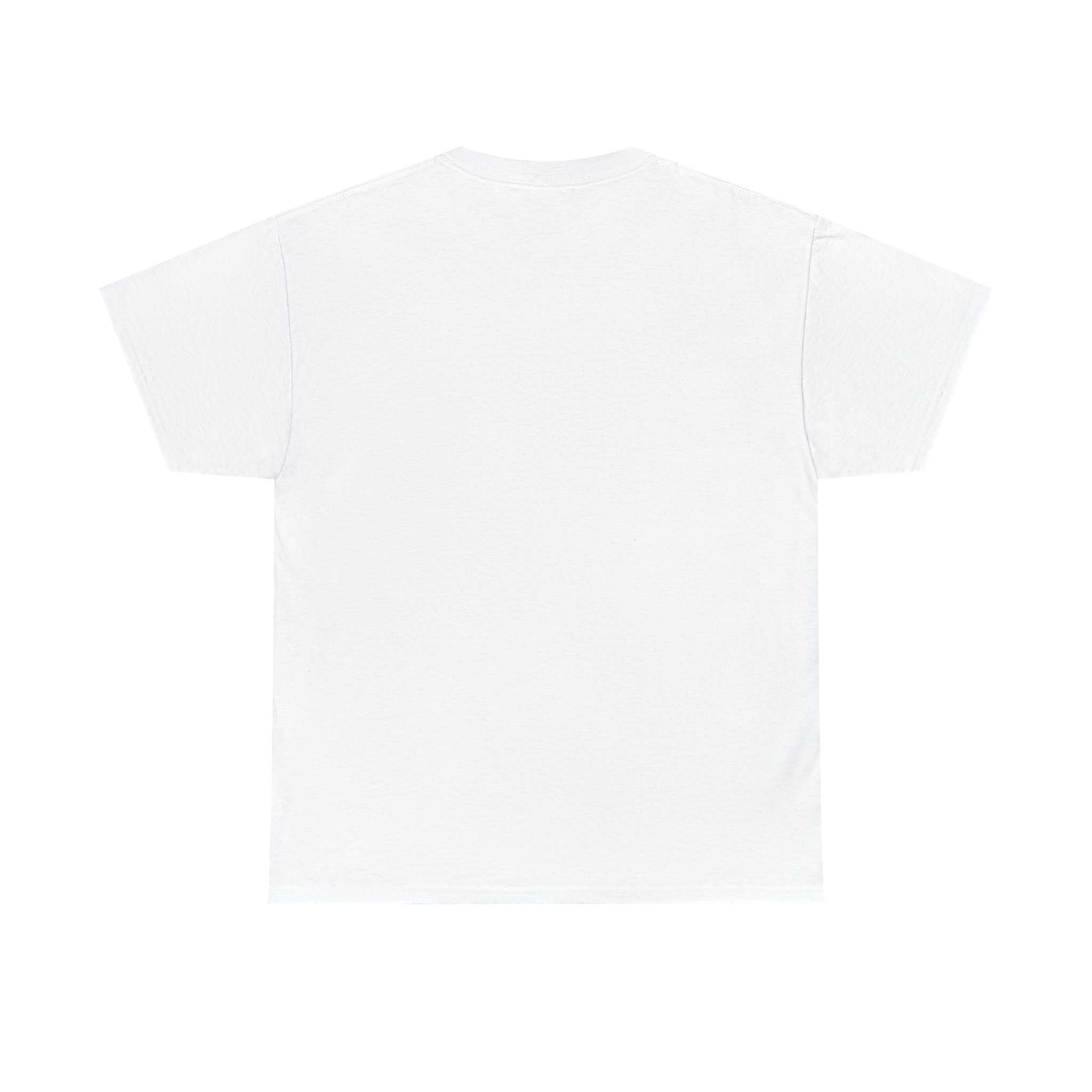 Pinstriped Custom Tee — Tony’s Pinstriping Design - Image 10