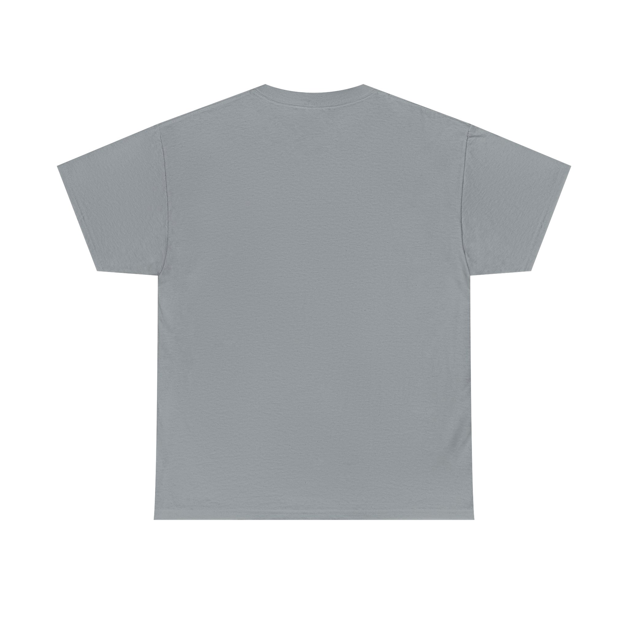 Pinstriped Custom Tee — Tony’s Pinstriping Design - Image 22