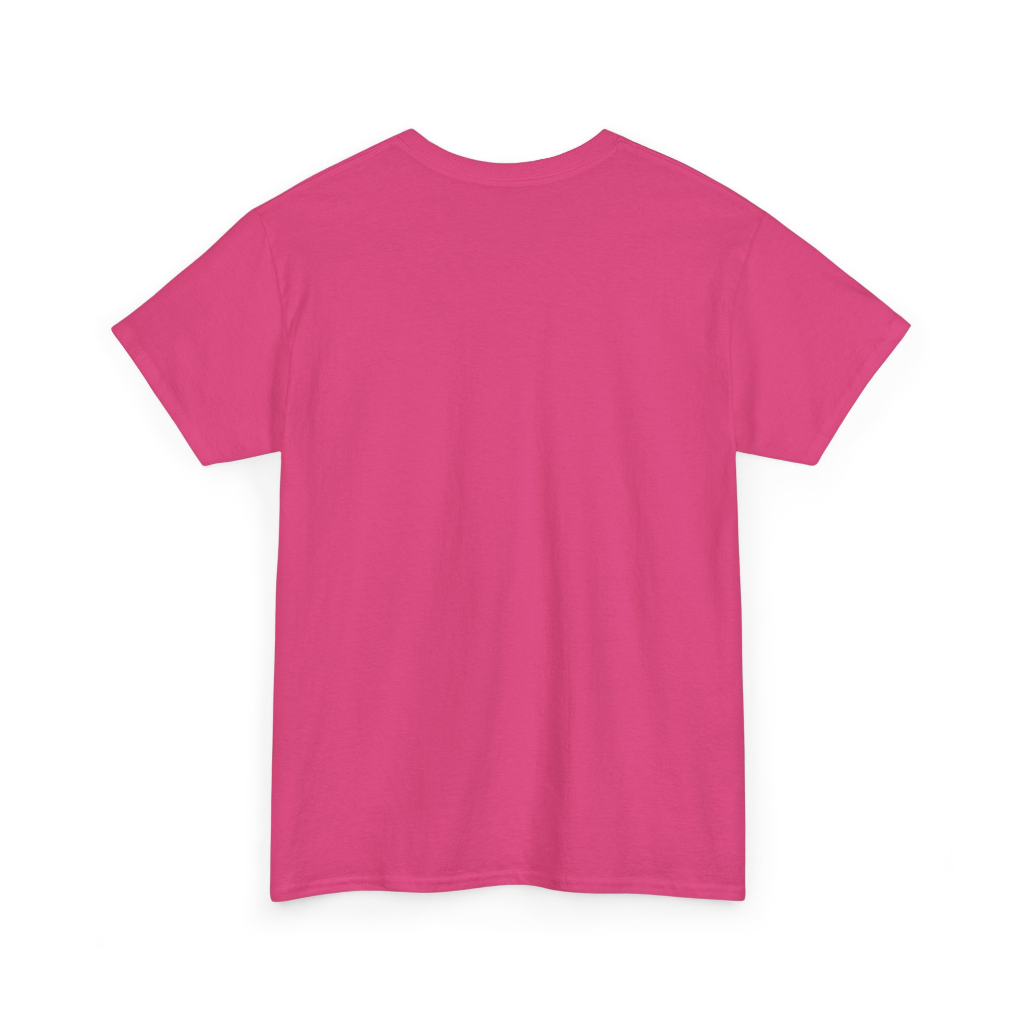 Pinstriped Custom Tee — Tony’s Pinstriping Design - Image 32
