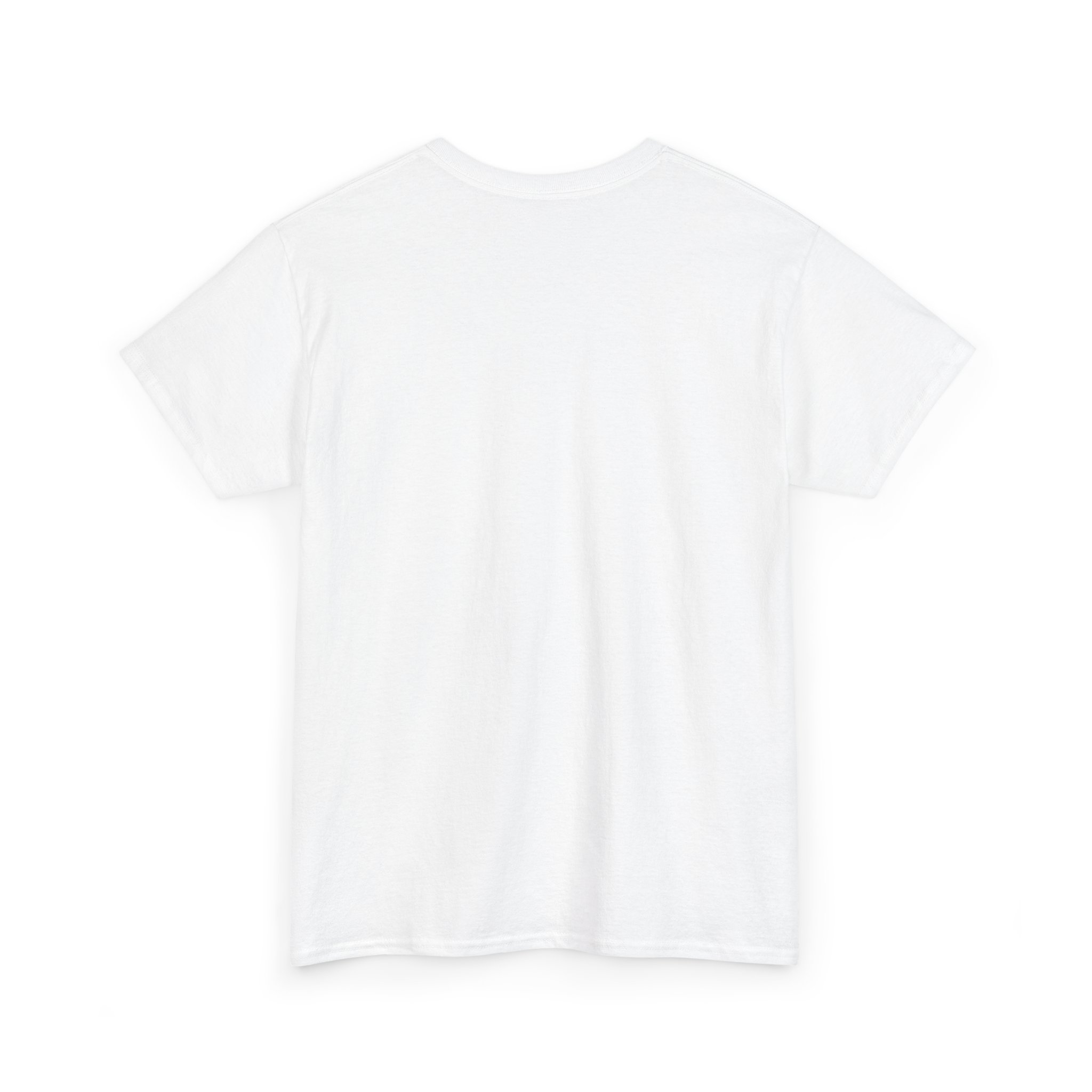 Pinstriped Custom Tee — Tony’s Pinstriping Design - Image 12