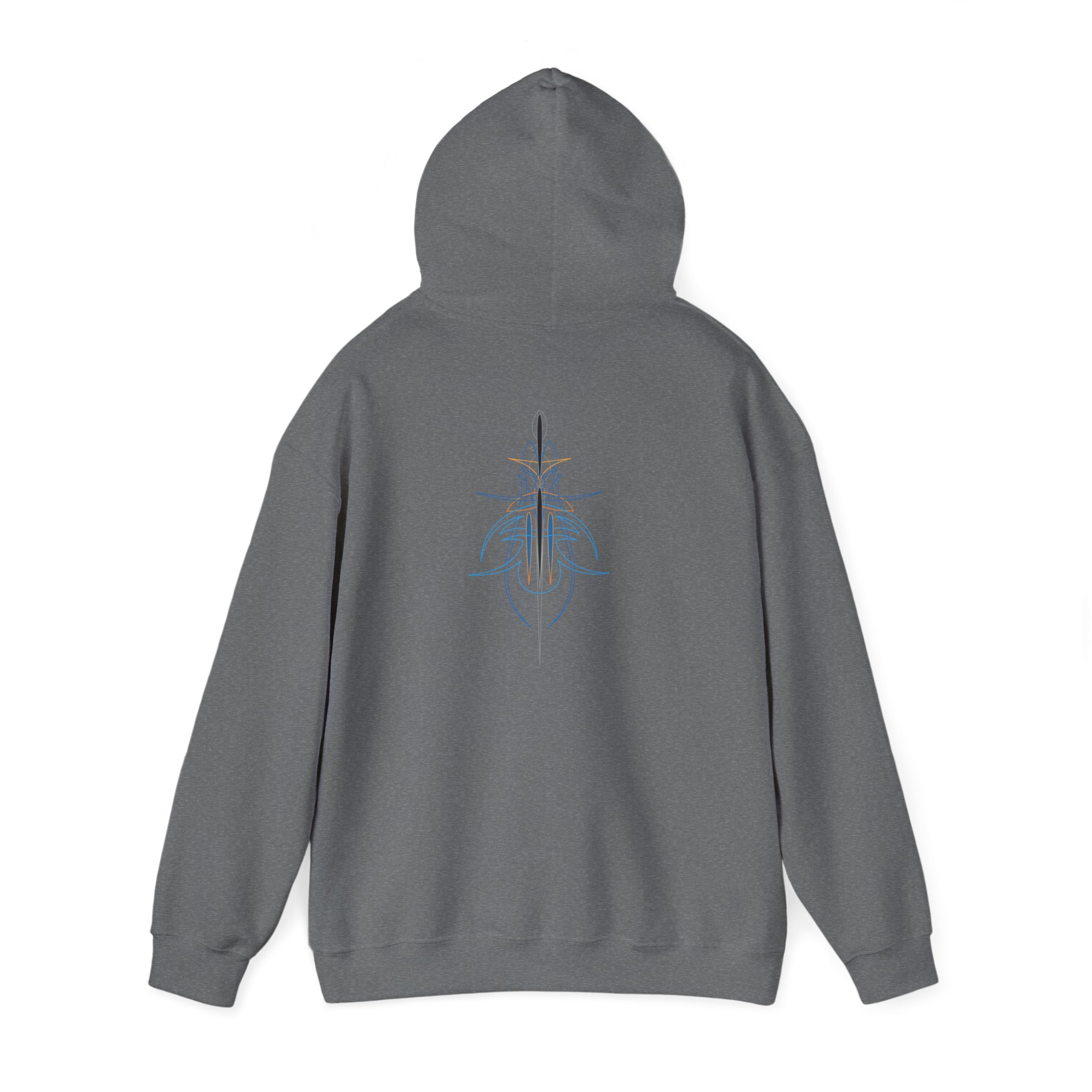 Sweatshirts /Hoodies