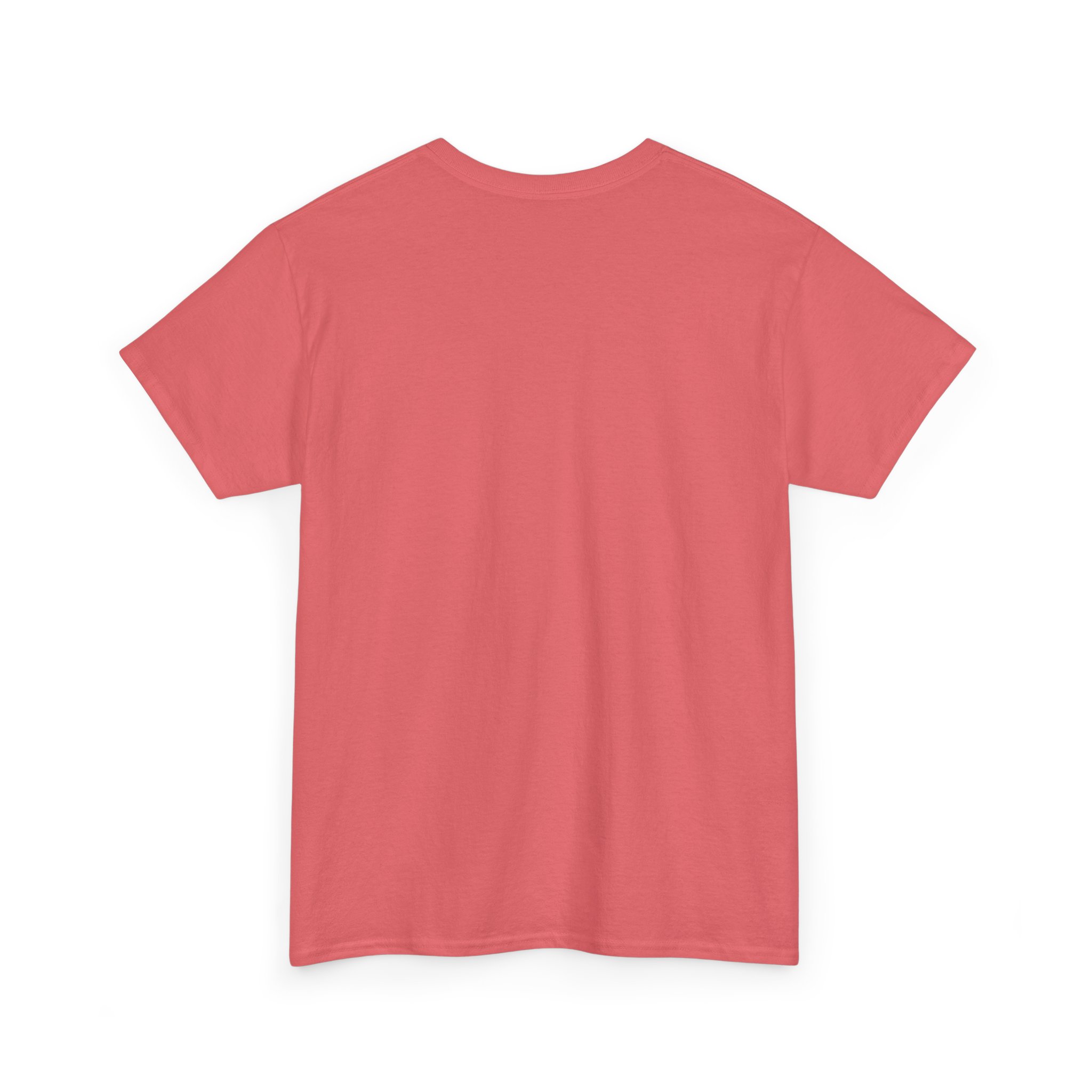 Pinstriped Custom Tee — Tony’s Pinstriping Design - Image 16